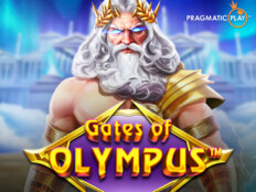 Europa casino download. Güvenli oyun alanları hangileri.84